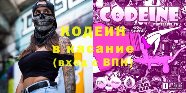прущие крисы Бородино