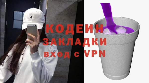прущие крисы Бородино
