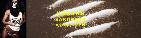 МДПВ Бронницы
