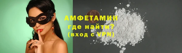 прущие крисы Бородино