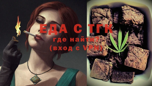МДПВ Бронницы