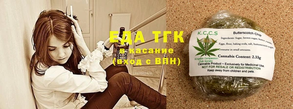 прущие крисы Бородино