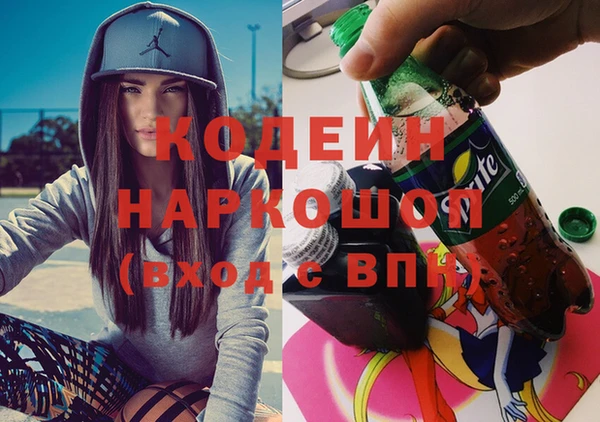прущие крисы Бородино
